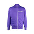 Palm Angels Track Jacket Purple/Black