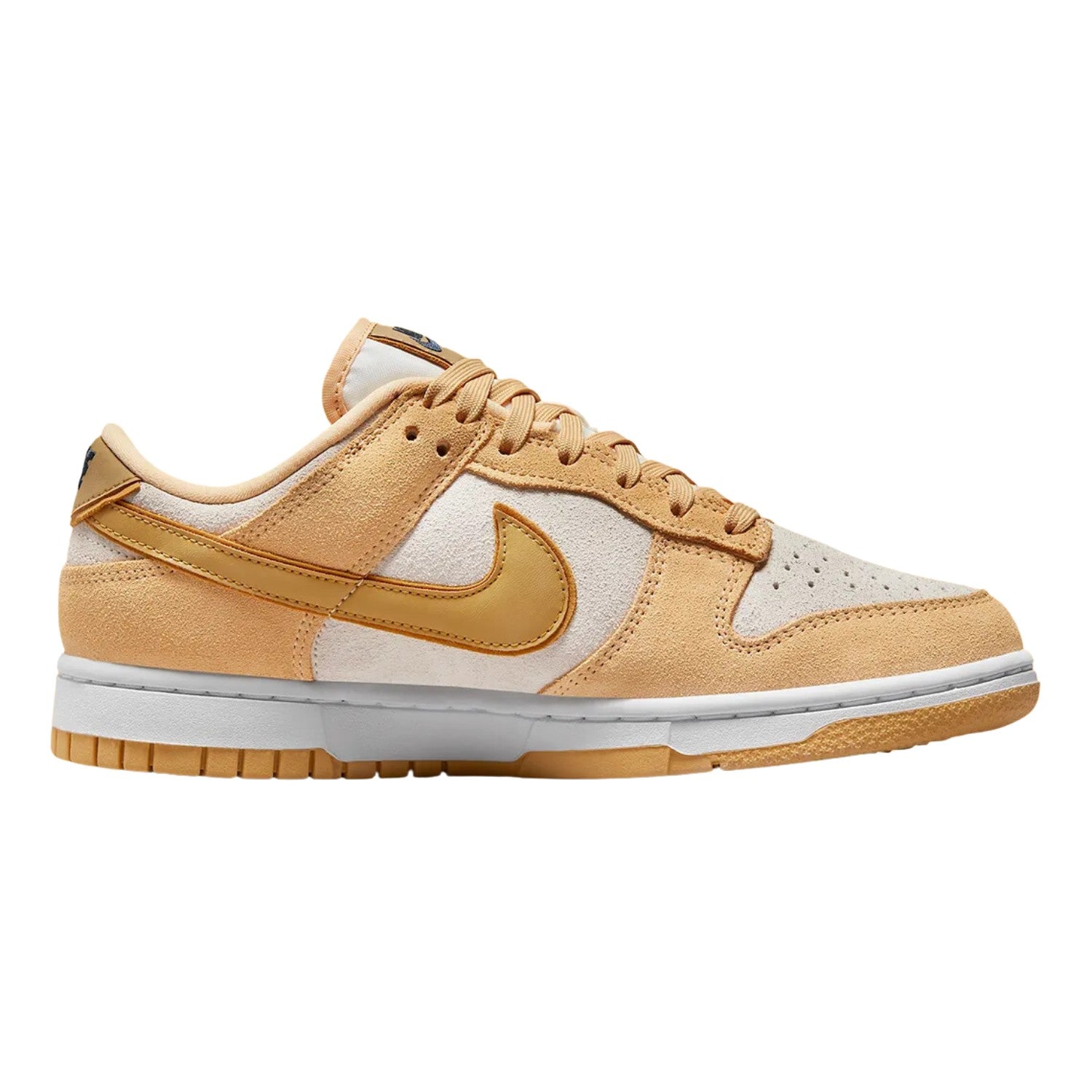 Nike Dunk Low Lx Mens Style : Dv7411-200