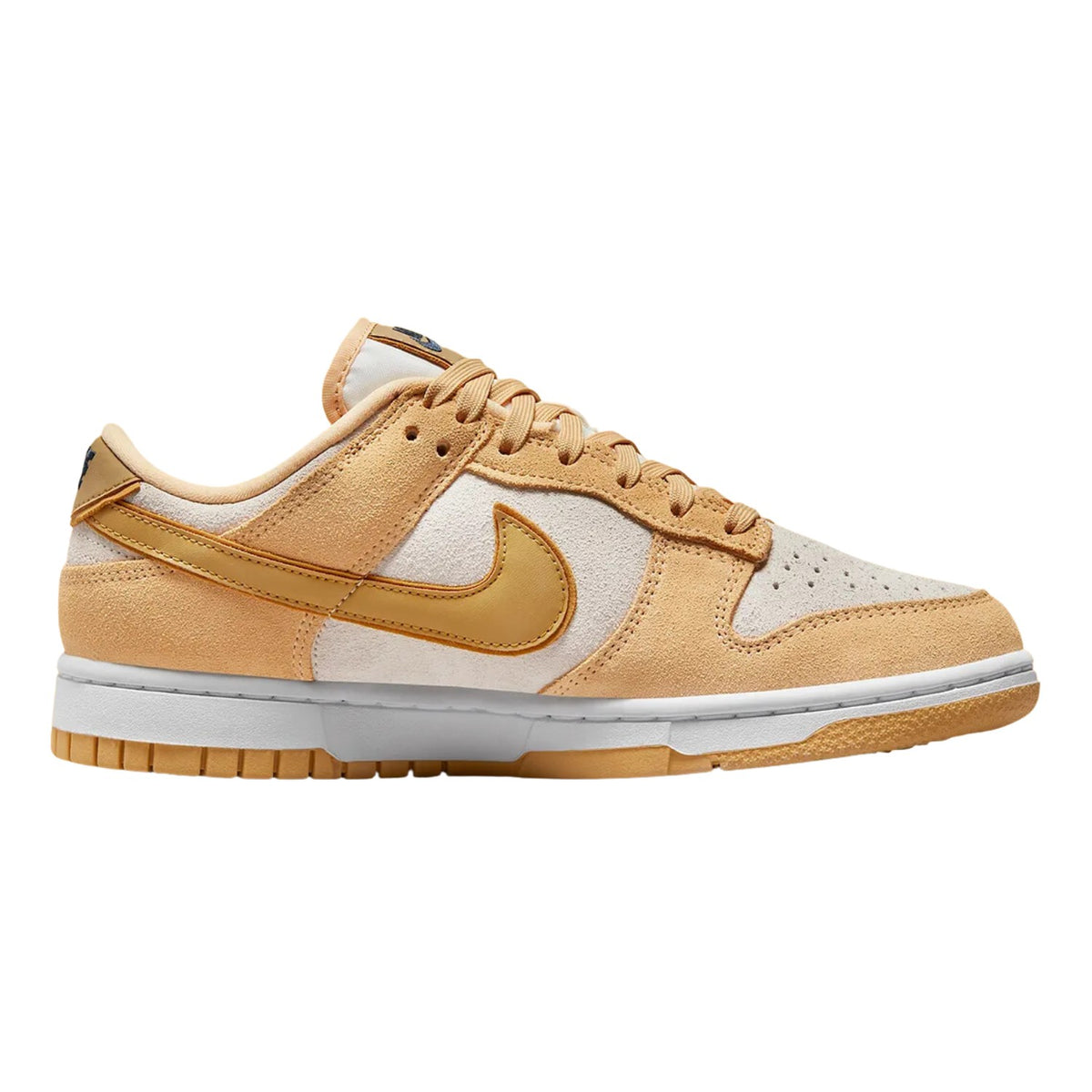 Nike Dunk Low Lx Mens Style : Dv7411-200