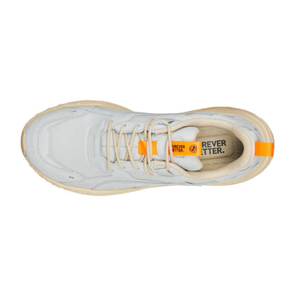 Puma Rs-trck Otdr Mens Style : 390718-02