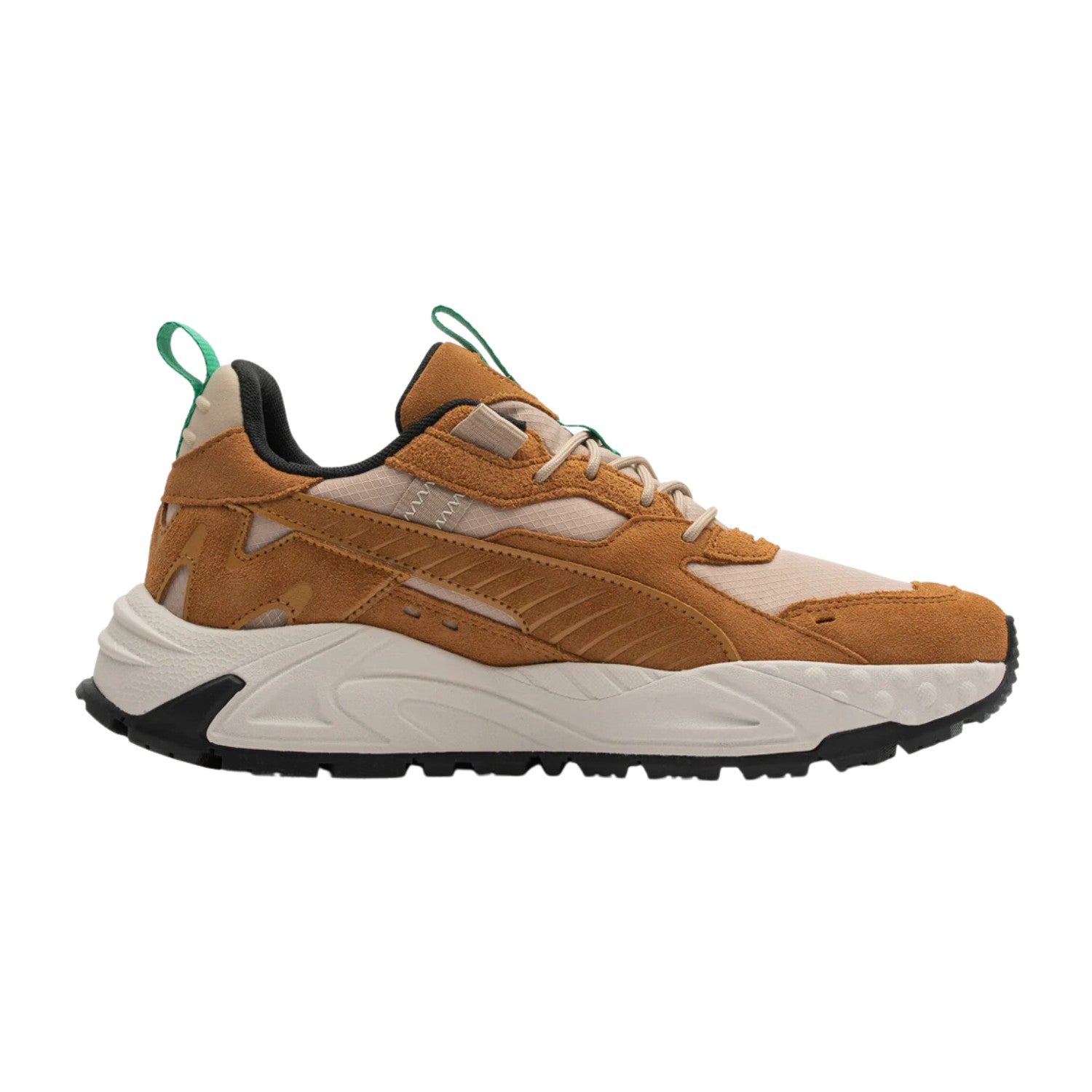 Puma Rs-trck Otdr Mens Style : 390718-01