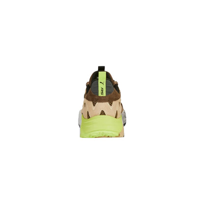 Puma Rs-trck Horizon Mens Style : 390717-05