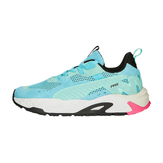 Puma Rs-trck Horizon Mens Style : 390717-04