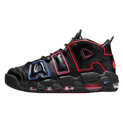 Nike Air More Uptempo &