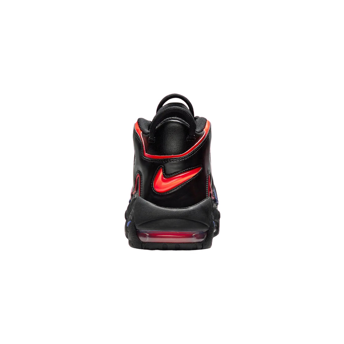 Nike Air More Uptempo &