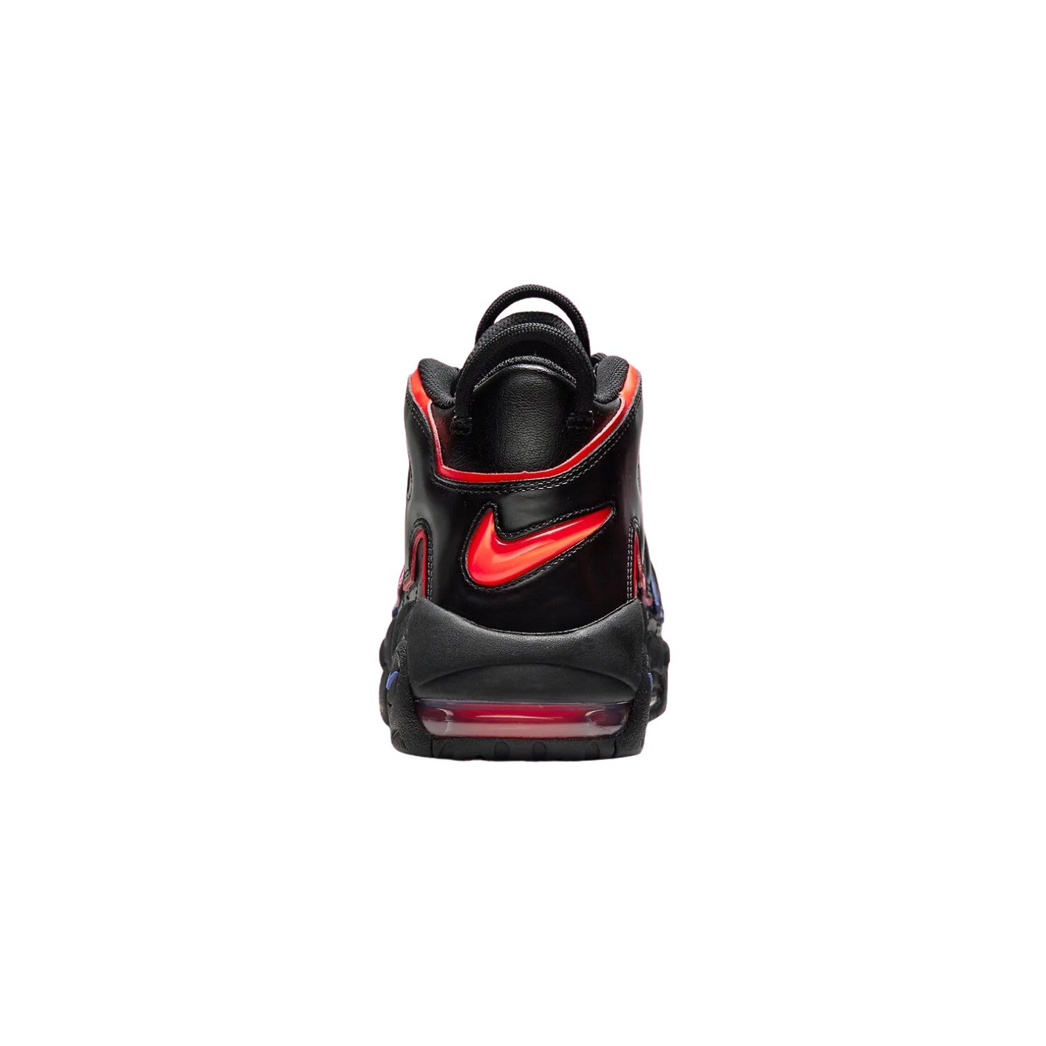Nike Air More Uptempo &