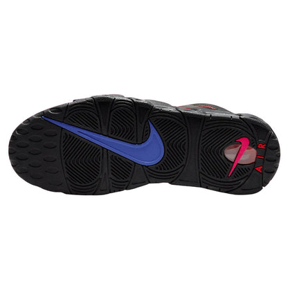 Nike Air More Uptempo &