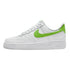 Nike Air Force 1 &