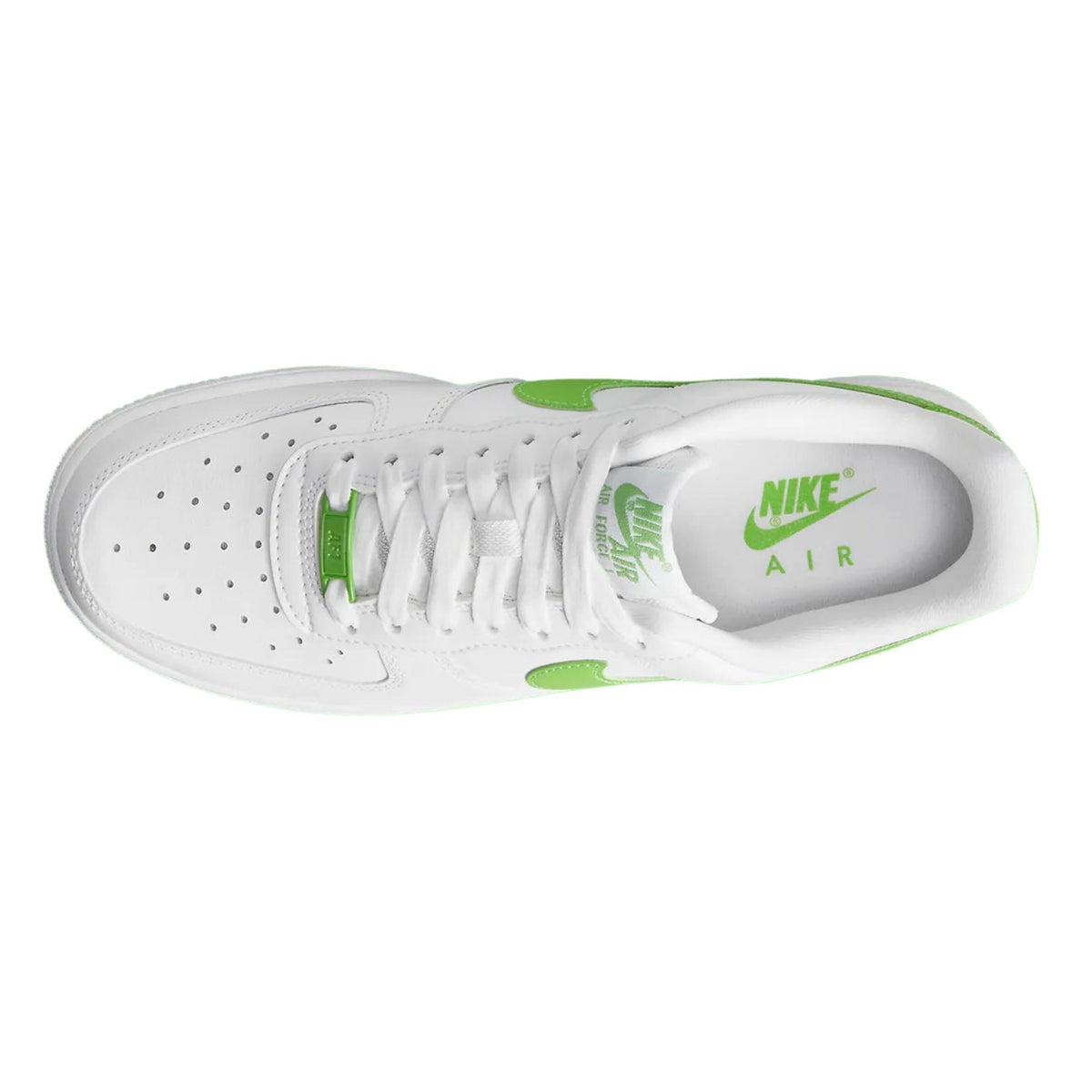 Nike Air Force 1 &