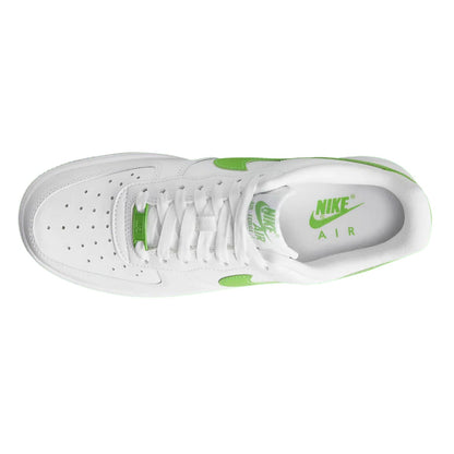 Nike Air Force 1 &