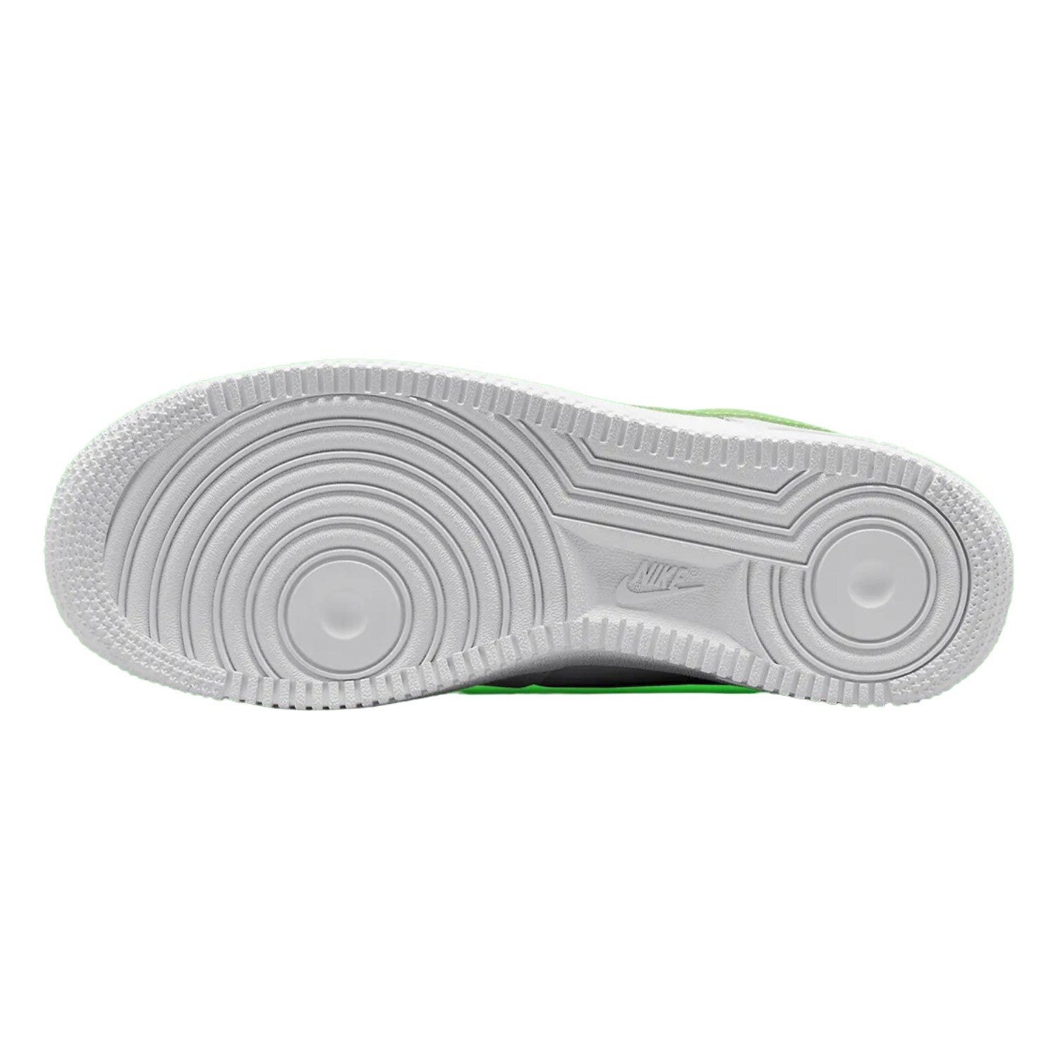 Nike Air Force 1 &