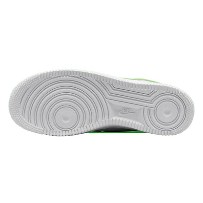 Nike Air Force 1 &