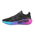 Puma Forever Run Nitro Sunset Mens Style : 380007-01