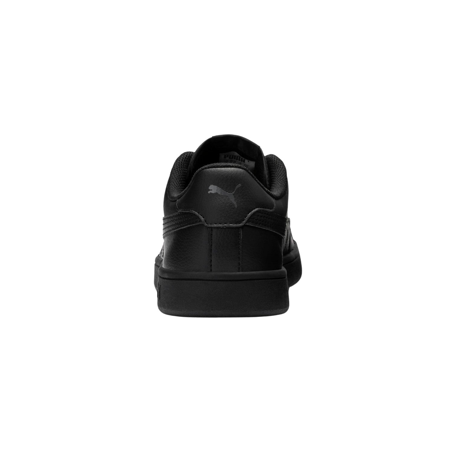 Puma Smash V2 L Mens Style : 365215-06