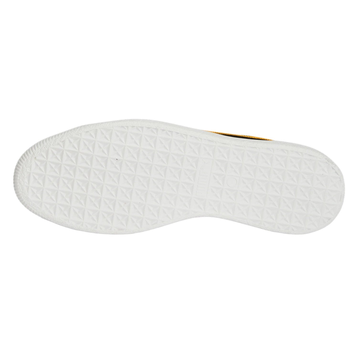 Puma Clyde Clydezilla Mij Mens Style : 390085-01