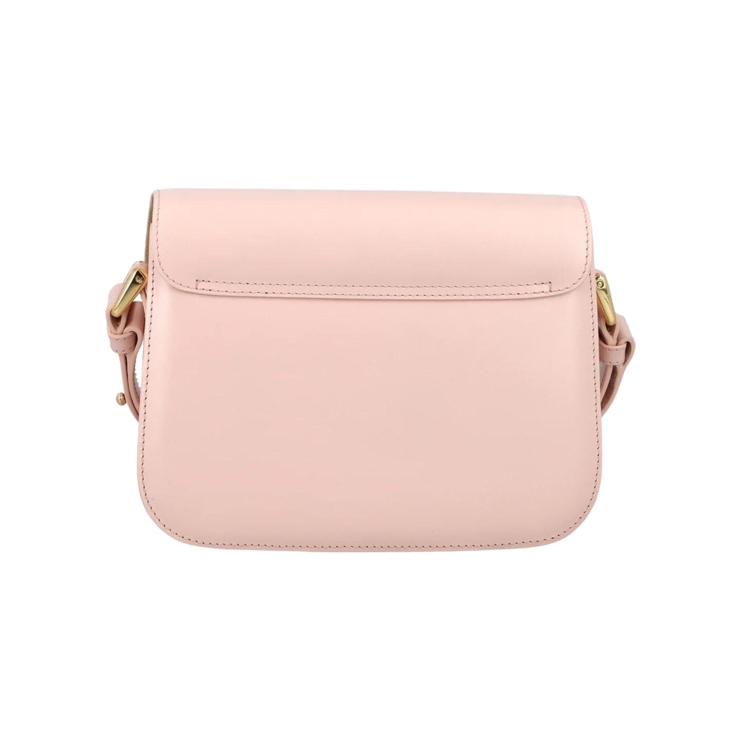A.p.c Sac Grace Small Fleur De Womens Style : Pxbmw-f61413 Fal