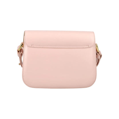 A.p.c Sac Grace Small Fleur De Womens Style : Pxbmw-f61413 Fal