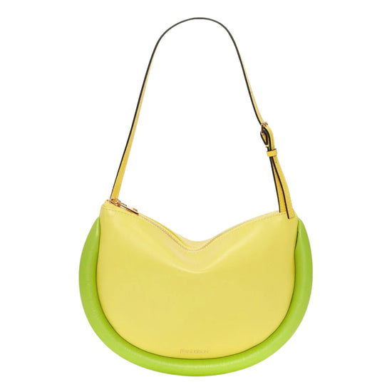 Jw Anderson The Bumper-moon Womens Style : Hb0455 La0088
