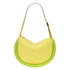 Jw Anderson The Bumper-moon Womens Style : Hb0455 La0088
