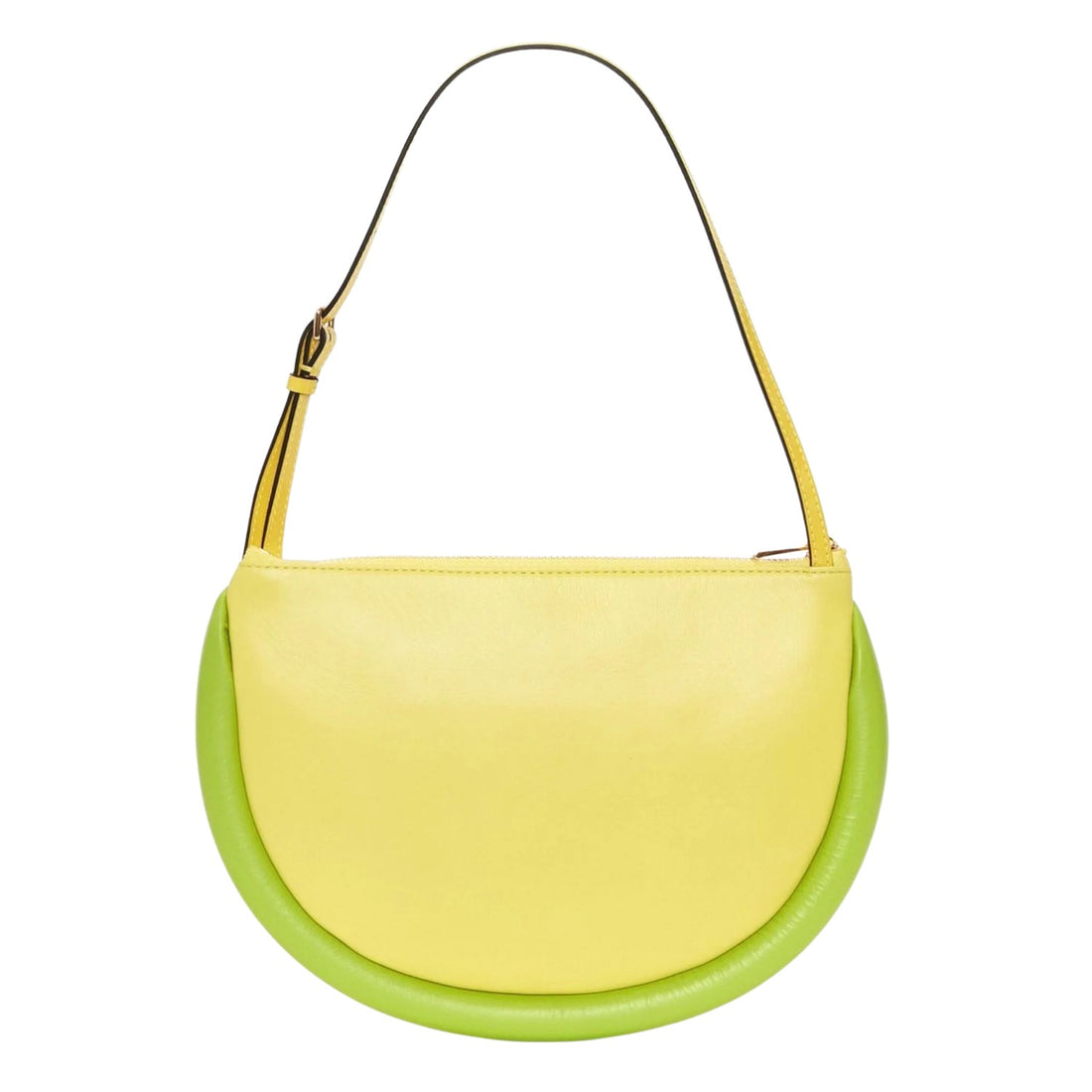Jw Anderson The Bumper-moon Womens Style : Hb0455 La0088