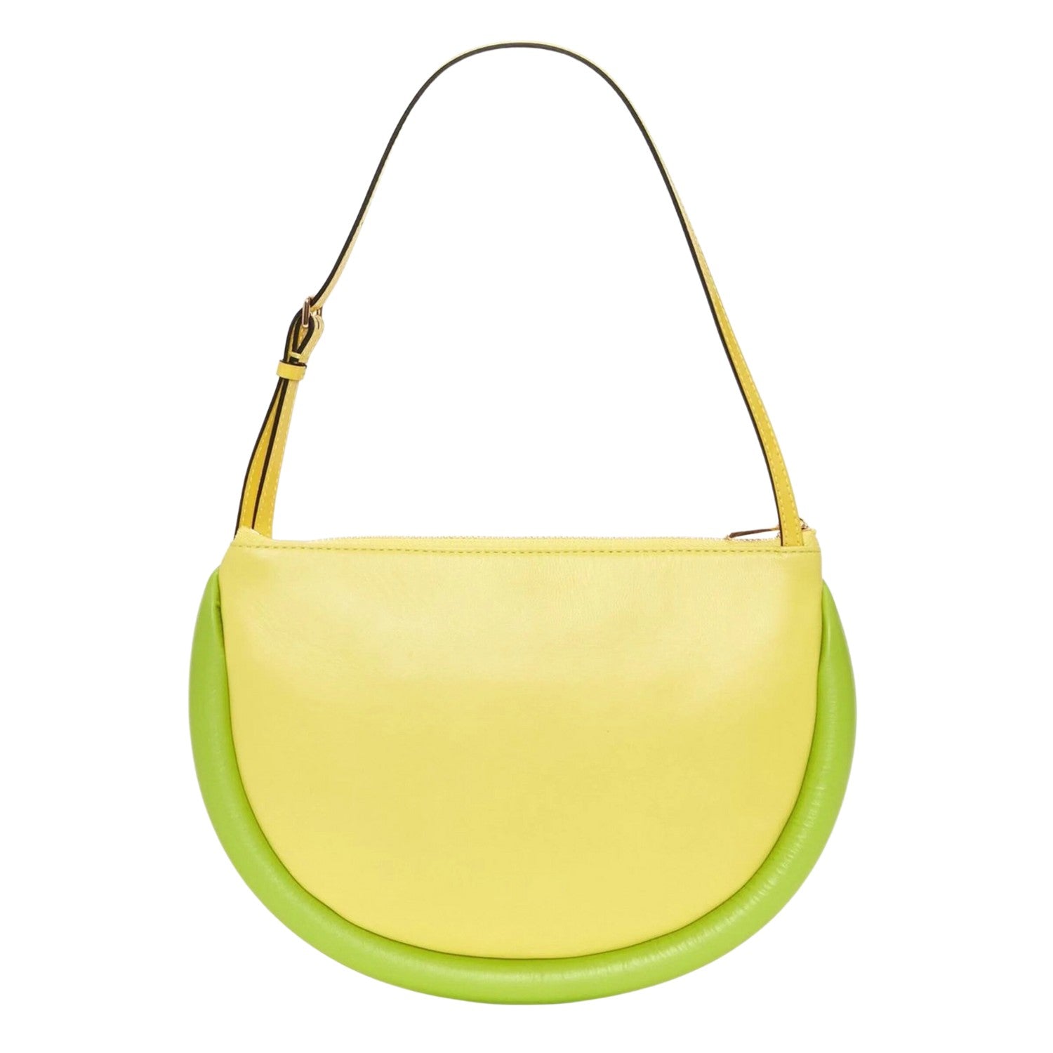 Jw Anderson The Bumper-moon Womens Style : Hb0455 La0088