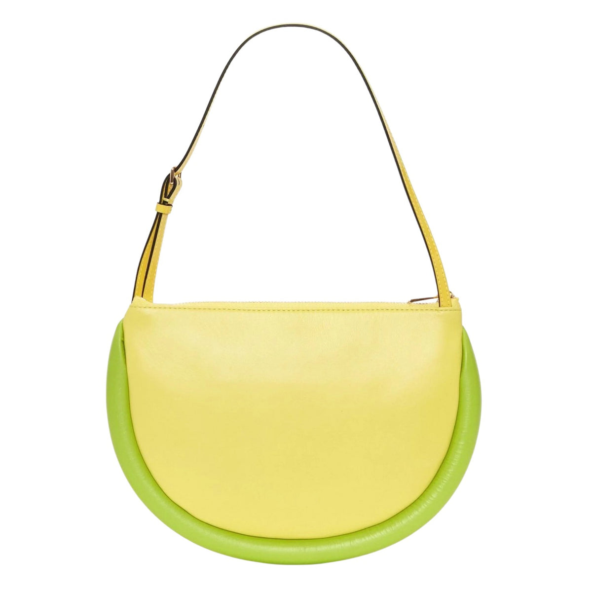 Jw Anderson The Bumper-moon Womens Style : Hb0455 La0088