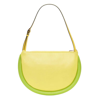 Jw Anderson The Bumper-moon Womens Style : Hb0455 La0088