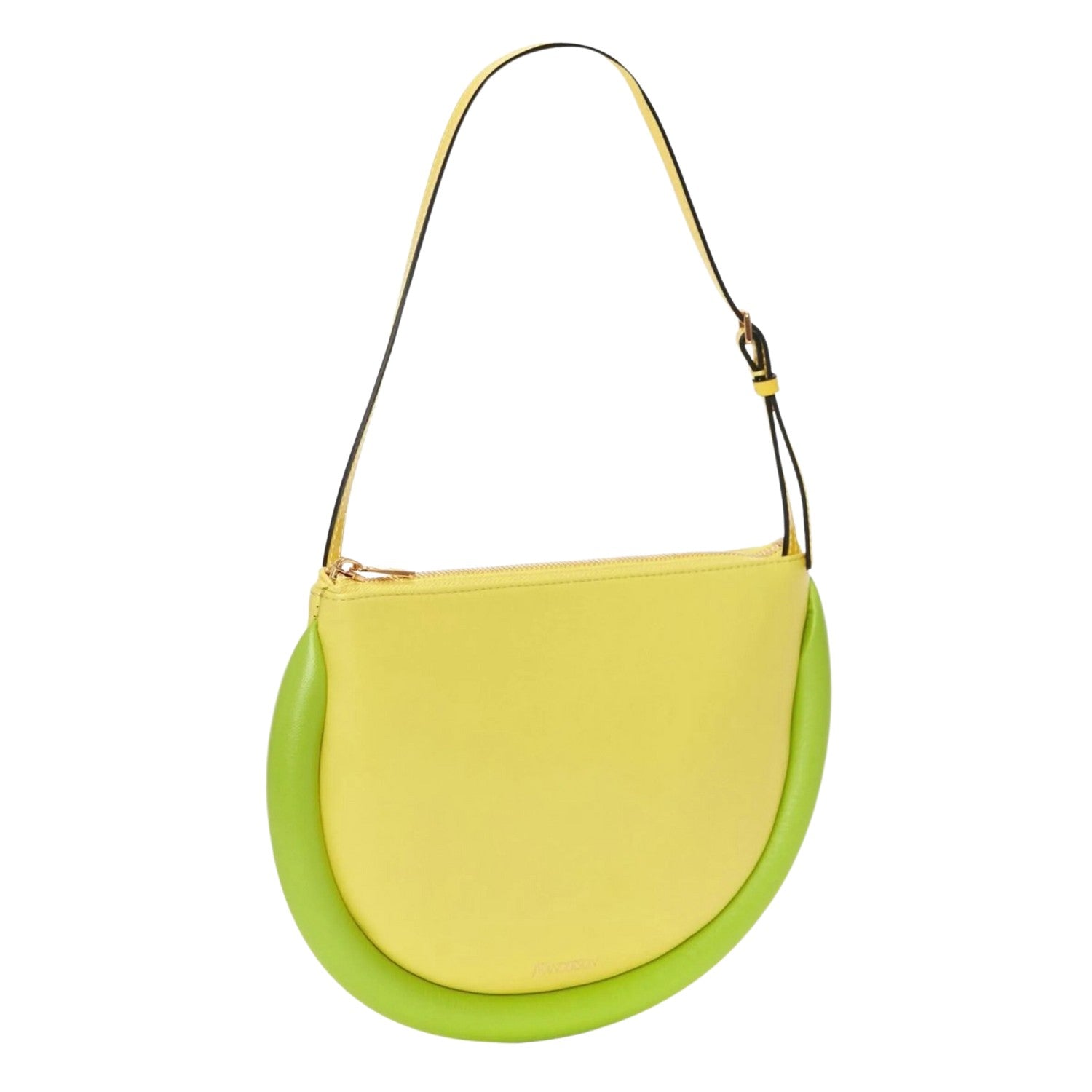 Jw Anderson The Bumper-moon Womens Style : Hb0455 La0088