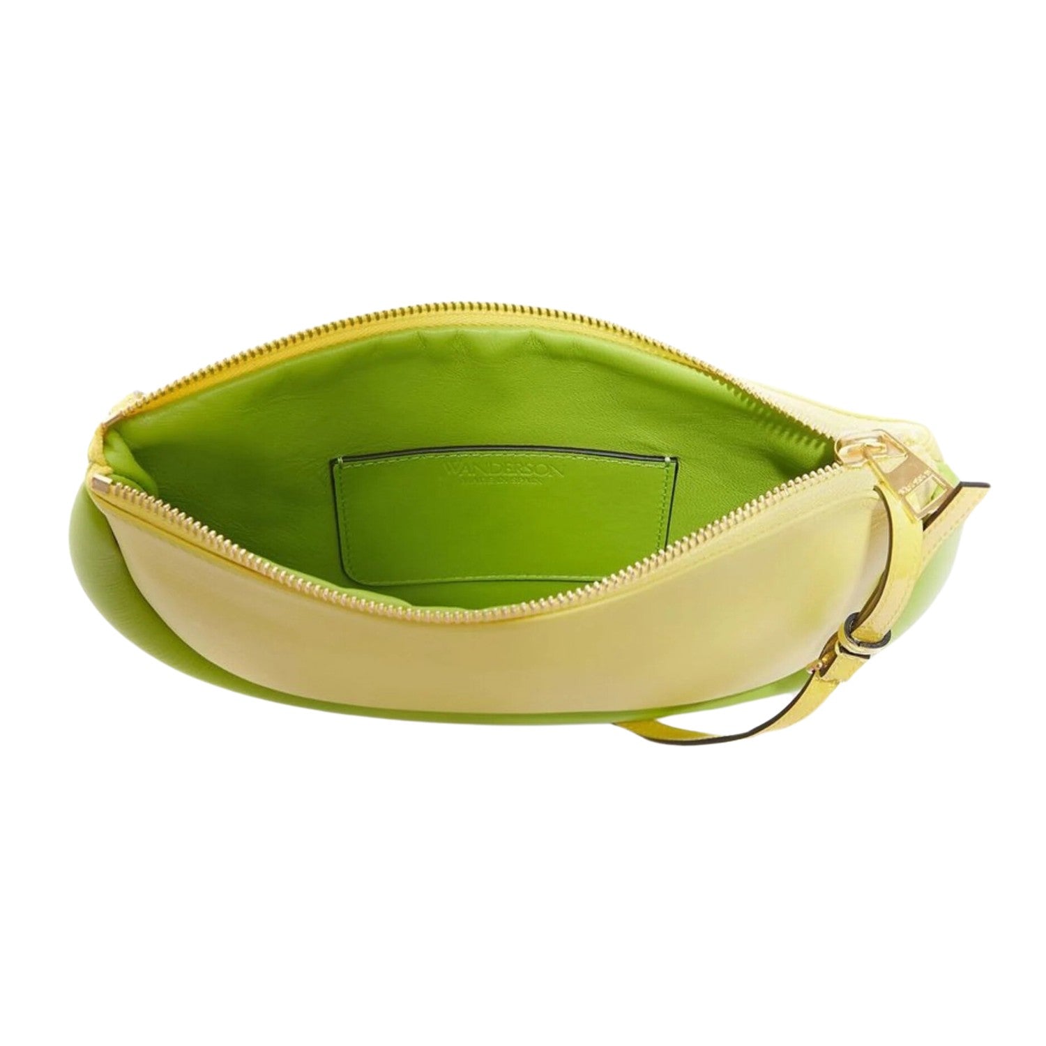Jw Anderson The Bumper-moon Womens Style : Hb0455 La0088