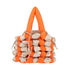 Jw Anderson Knotted Bucket Bag Womens Style : Hb0513 Fa0237