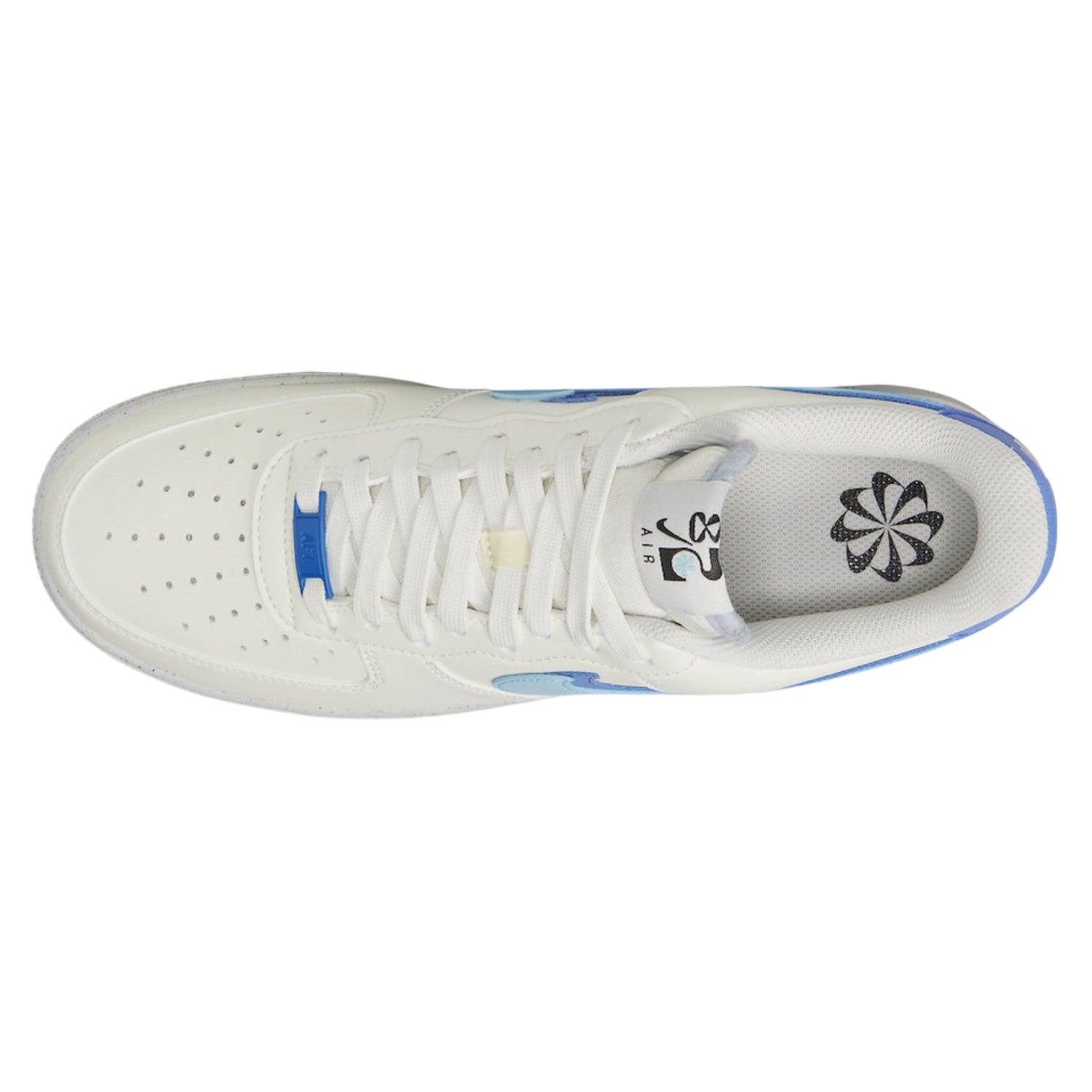 Nike Air Force 1 &