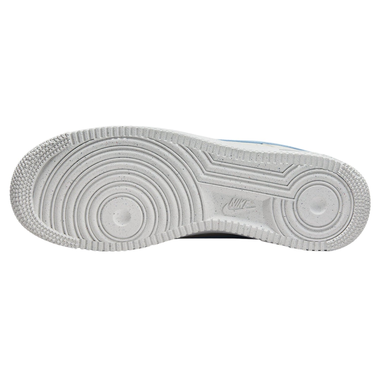 Nike Air Force 1 &