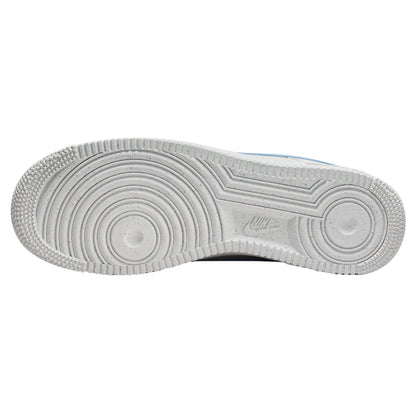 Nike Air Force 1 &
