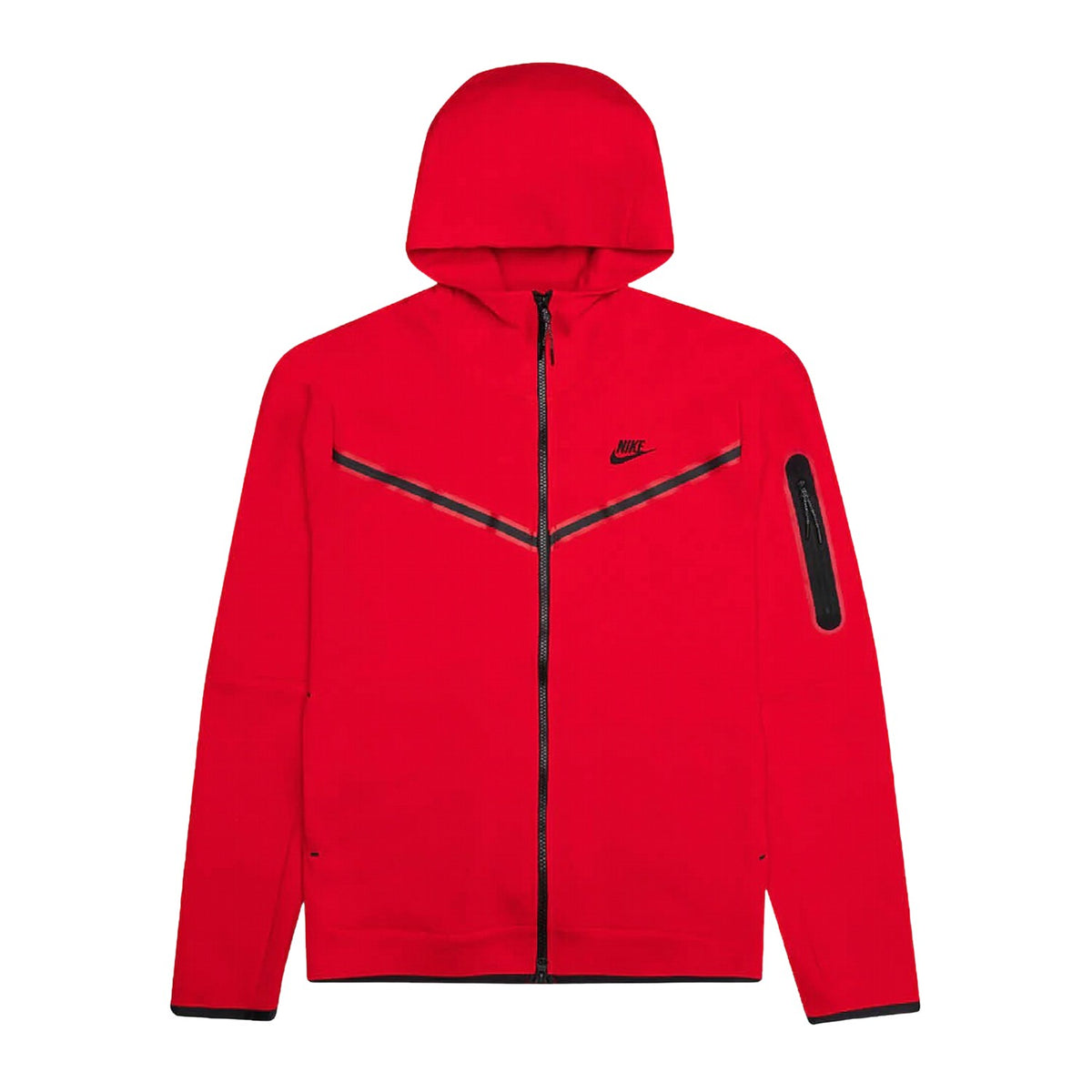 Nike Sportswear Kids&
