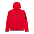 Nike Sportswear Kids&