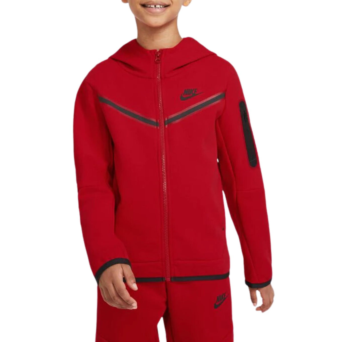 Nike Sportswear Kids&