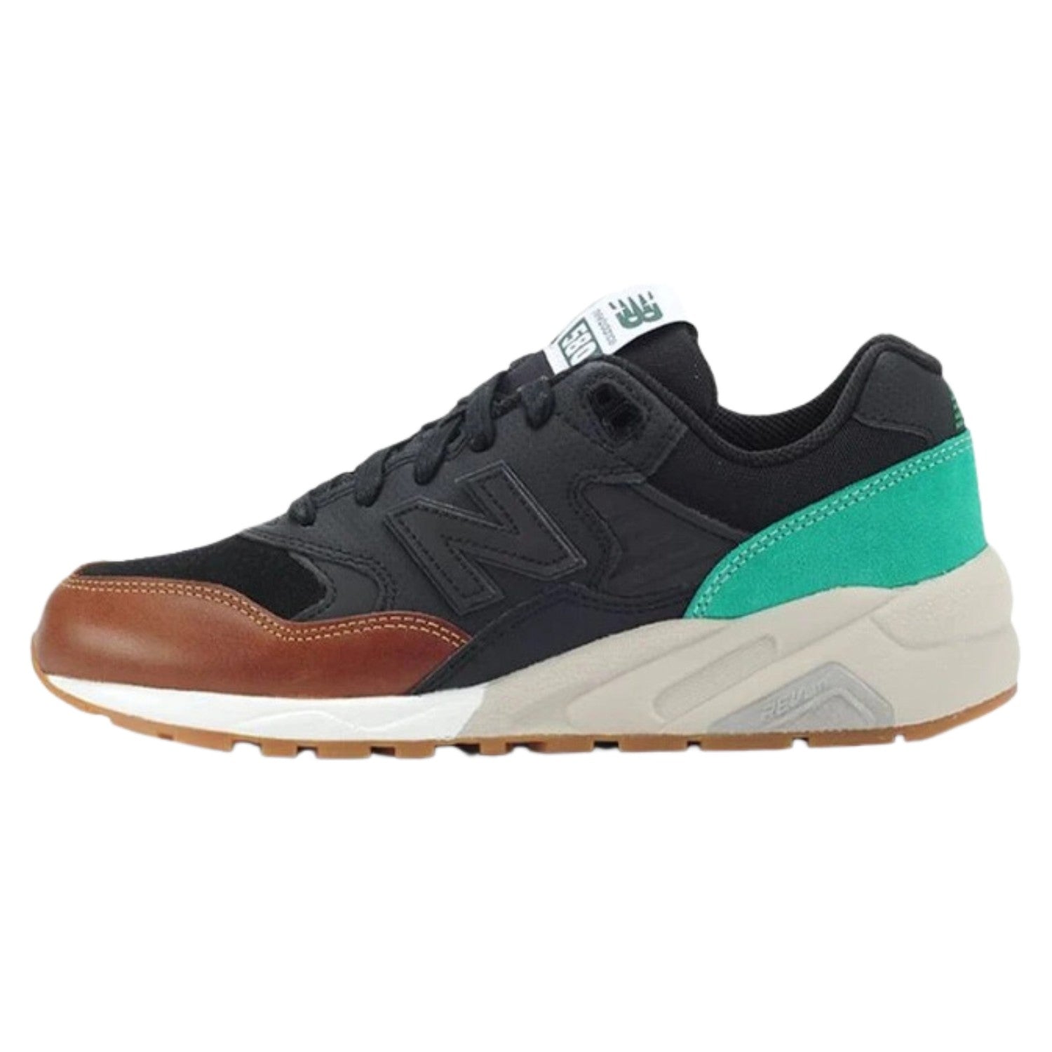 New Balance Lifestyle Sneakers  Mens Style : Mrt580