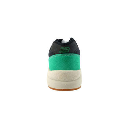 New Balance Lifestyle Sneakers  Mens Style : Mrt580