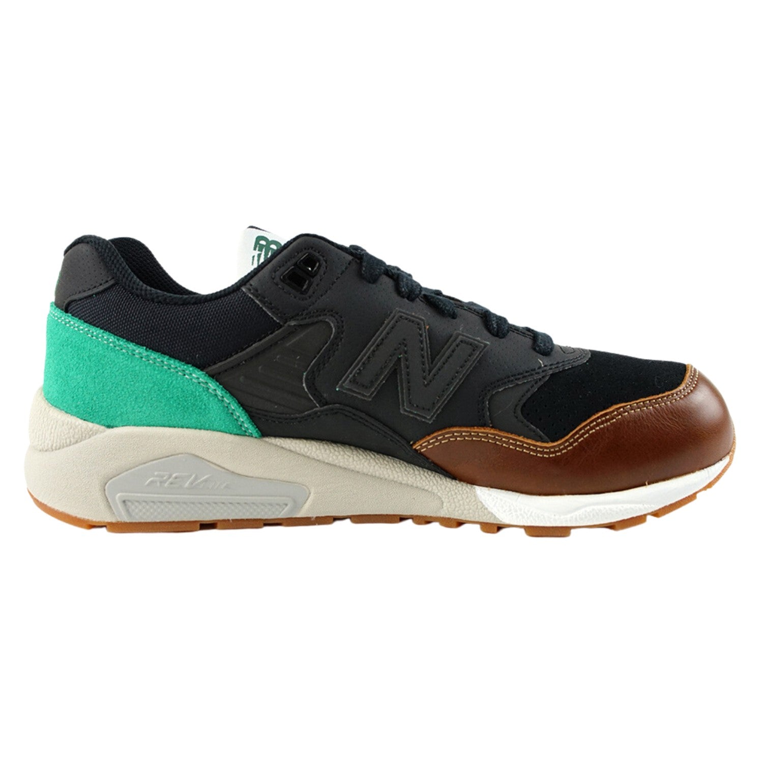 New Balance Lifestyle Sneakers  Mens Style : Mrt580