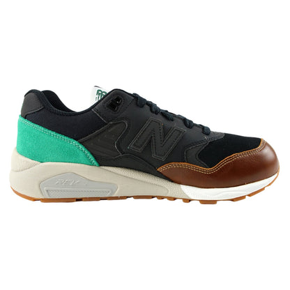 New Balance Lifestyle Sneakers  Mens Style : Mrt580