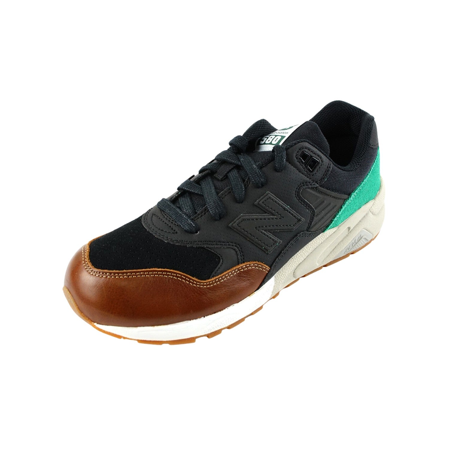 New Balance Lifestyle Sneakers  Mens Style : Mrt580