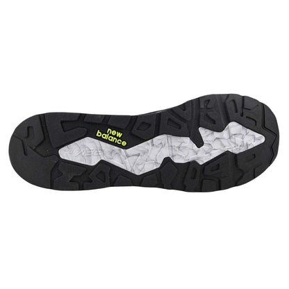 New Balance Lifestyle Sneakers  Mens Style : Mrt580
