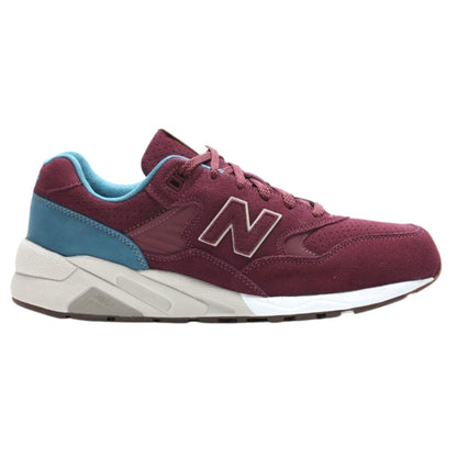 New Balance Lifestyle Sneakers  Mens Style : Mrt580