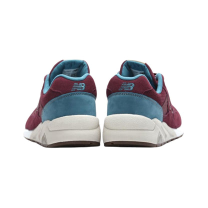 New Balance Lifestyle Sneakers  Mens Style : Mrt580