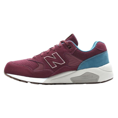 New Balance Lifestyle Sneakers  Mens Style : Mrt580