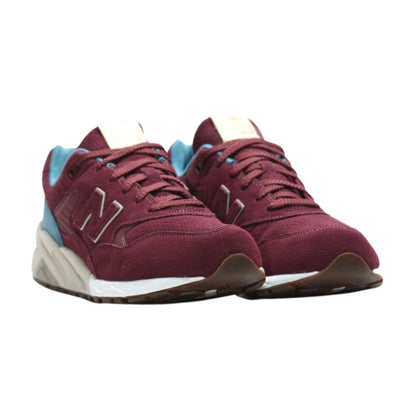 New Balance Lifestyle Sneakers  Mens Style : Mrt580