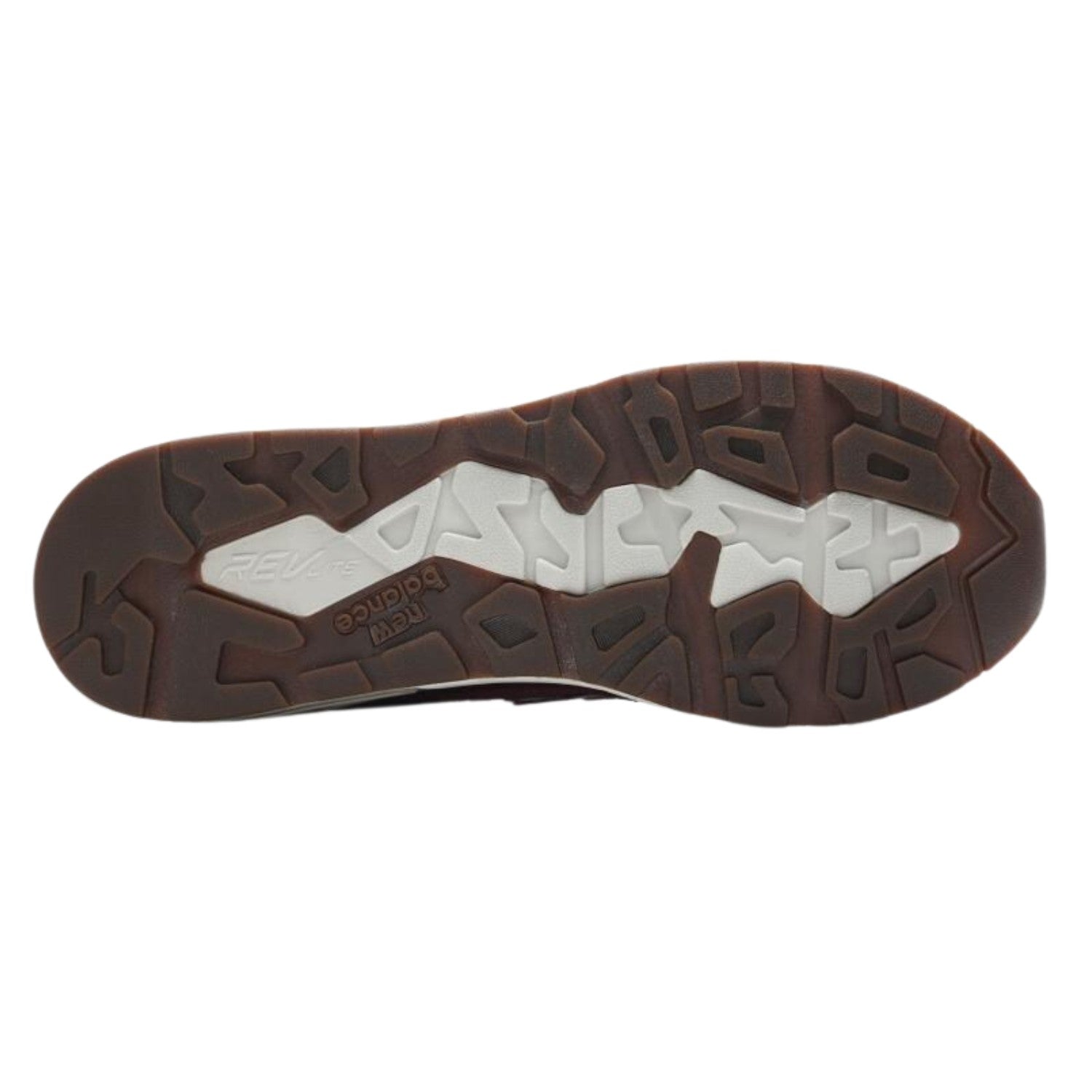 New Balance Lifestyle Sneakers  Mens Style : Mrt580