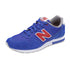 New Balance Lufestyle Sneakers  Mens Style : Mrl996