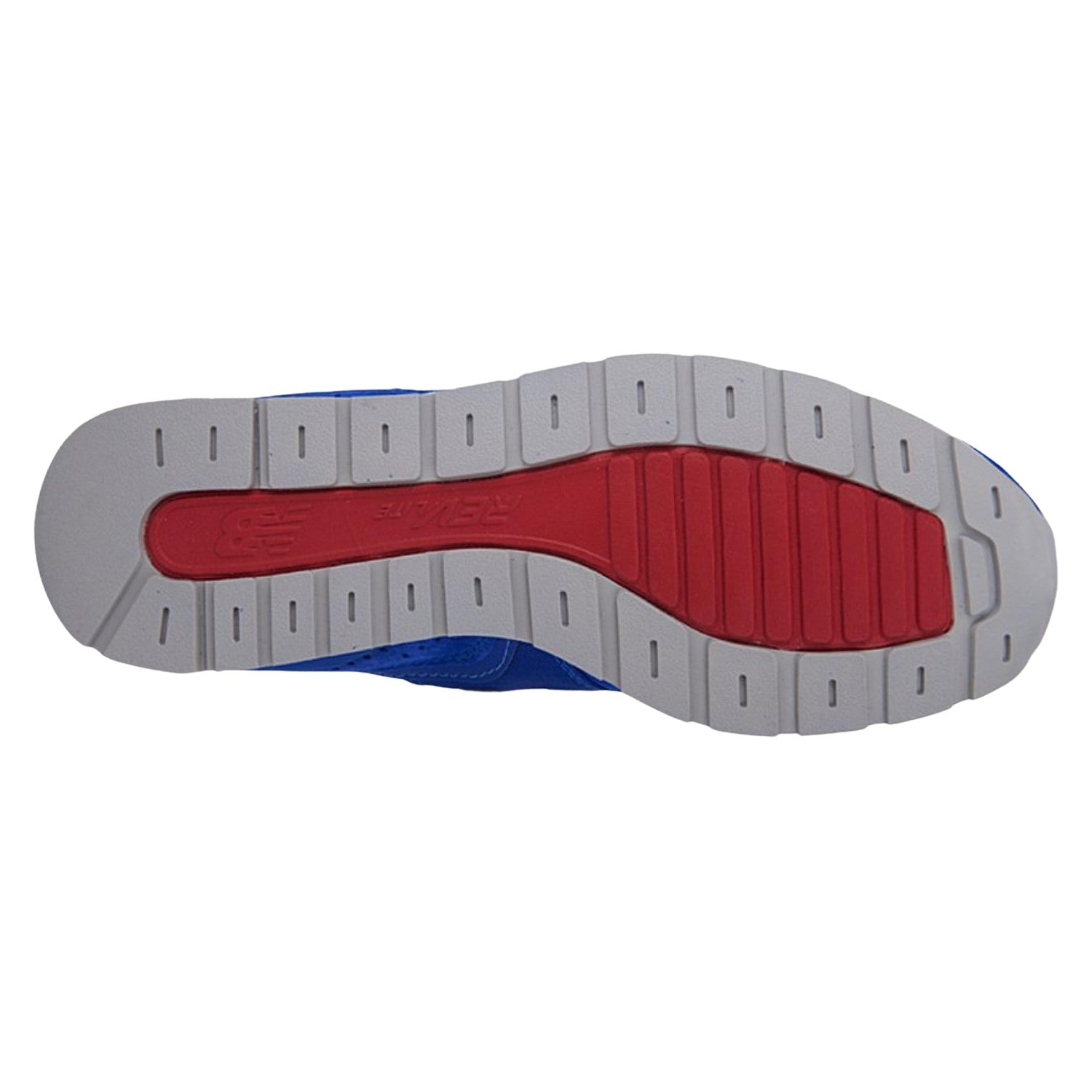New Balance Lufestyle Sneakers  Mens Style : Mrl996