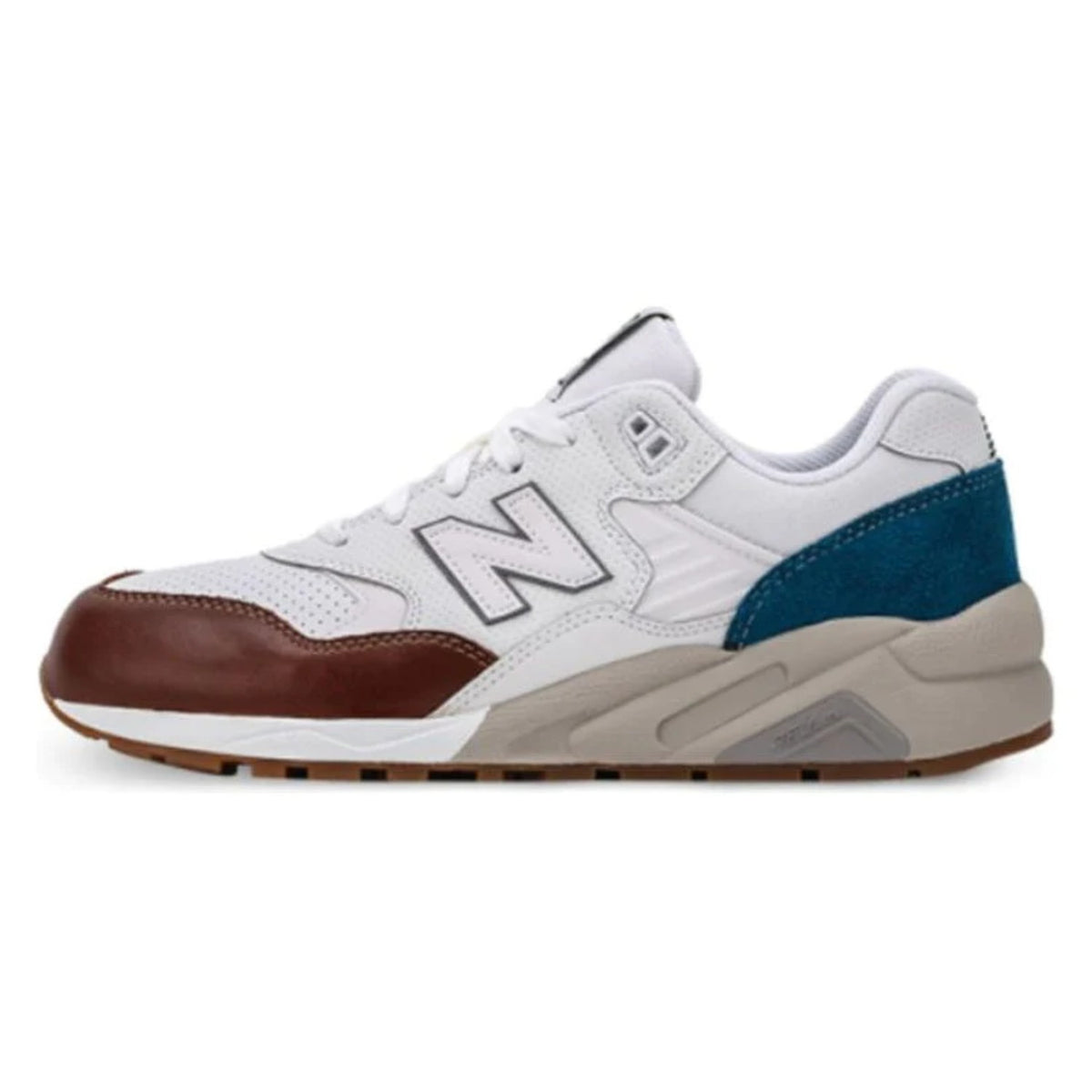 New Balance Lifestyle Sneakers  Mens Style : Mrt580